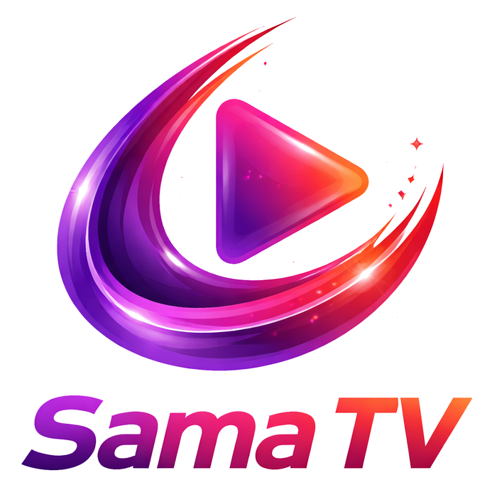 Sama TV